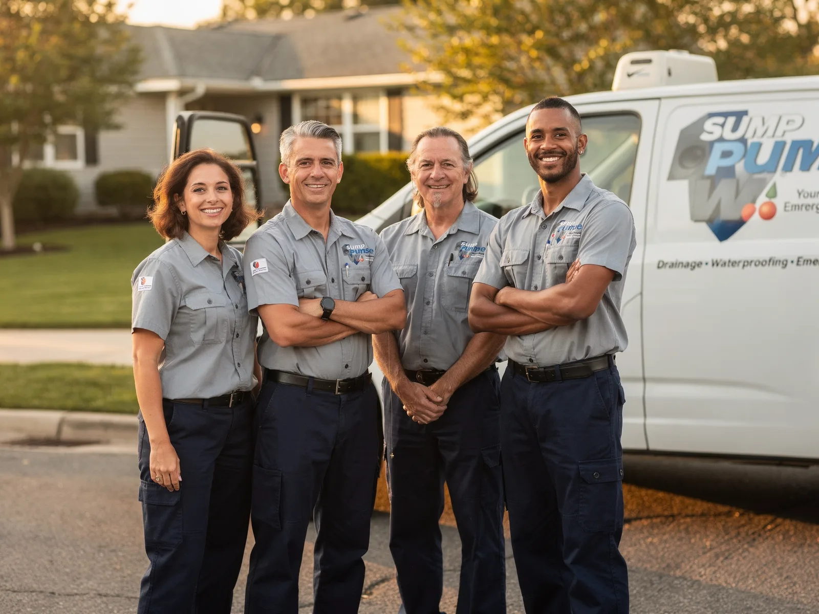 Water Heater Repair company in Minnesota Lake, MN