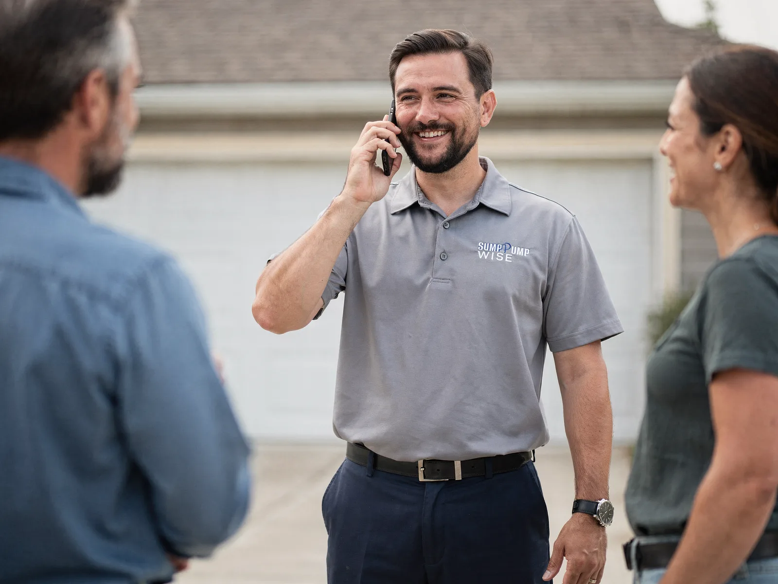 Water Heater Repair Minnesota Lake, MN FAQs